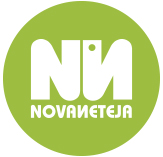 NovaNeteja